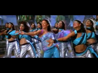 best сердечная привязанность dil ka rishta dayya dayya dayya re best
