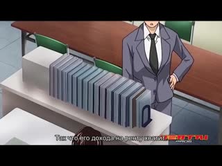 best распутные риэлторы шлюха президент эпизод 1 хентай анал порноhentai best