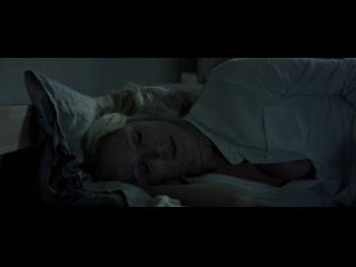 best откровенная сцена из фильма дядя саша best