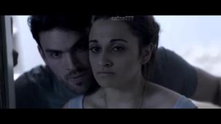 best full эротическая сцена из ф ил ьма darker shades of elise best