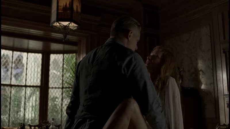 best эротическая сцена из сериала подпольная империя s03e07 best