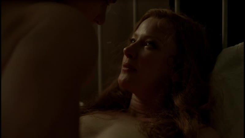 best эротическая сцена из сериала подпольная империя s03e06 best