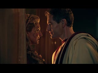 best эротическая сцена из сериала спартак s02e04 best