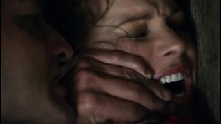 best эротическая сцена из сериала спартак s02e06 best