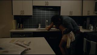 best эротическая сцена из сериала проще best