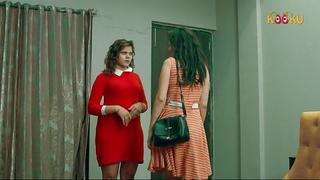 best indian hot web series doggystyle indian webseries indianwebseries kissing dirtytalk bigass wife indiansex desi best