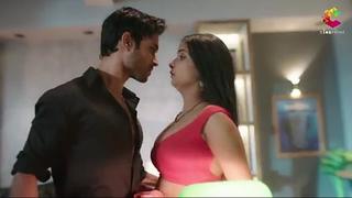 best rajnikaand1 indian indianwebseries threesome indiansex bigtits bigass webseries hard core milf gonzo blowjob best