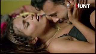 best gandi kitab s01e06 indian indianwebseries indianwife indiansex hotwife cowgirl cuckold allsex bbc bigass bigboobs best