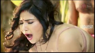 best mistake e01 indian indiansex indianwebseries cowgirl cuckold ulluoriginals hotwife allsex bbc onlyfans gonzo best