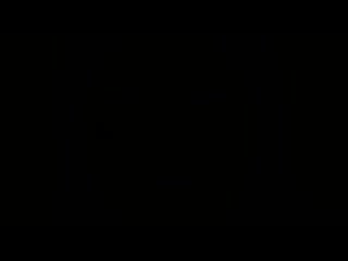 best удивительно но мне понравилась удлиянющая тушь орифлэйм oncolour 34750 mp4 best