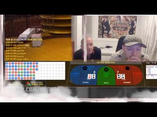 best vjlink сорвался после интервью о зависимости азартных игр best
