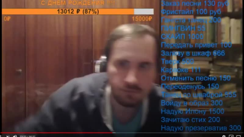 best дерти монка заразила спидозница полина face подарок на днюху best