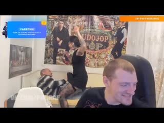 best vjlink вызвал полину face для эдика морандовича best