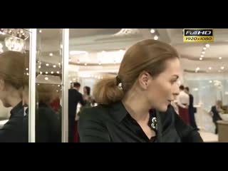 best интиимный фильм 2020 сестра без трусов русские мелдорамы 2020 новинки best
