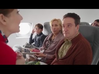 best правильное решение уехать в америку начни ублажать негров вегетарианцев лгбт и чайлдфри уже в самолёте бес попутал best