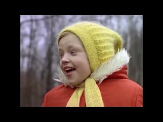 best три белых коня декабрь январь и февраль лариса долина чародеи best