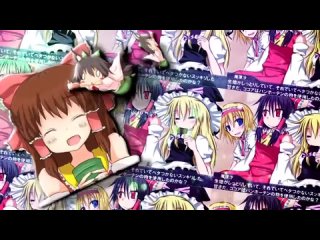 best xsa ハートのconfiserieをアリスに食べさせたかった mp3 best