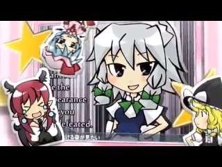 best massage ラキラキの日 mp3 best