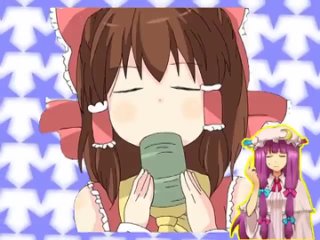 best two ポジのカービィ人間便器マスクドデデデ mp3 best