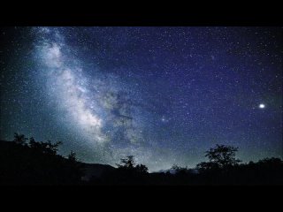 best orgm じてんしゃ dpt mp3 best