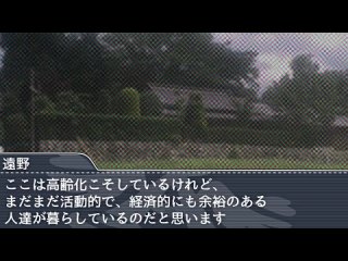 best 舔逼口交搞硬大力抽插啪啪呻吟娇喘诱人 雨にうたわれる先輩 mp3前編 best
