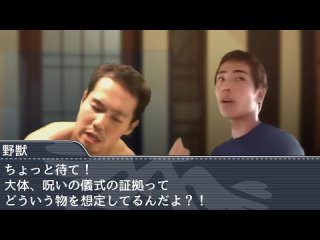 best rough 雨にうたわれる先輩 mp3後編 best