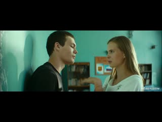 best александра ревенко голая грудь секси 18 в фильме ученик best