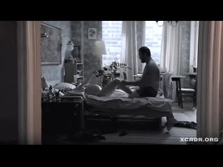 best марина васильева голая грудь беременная в фильме нелюбовь 18 best