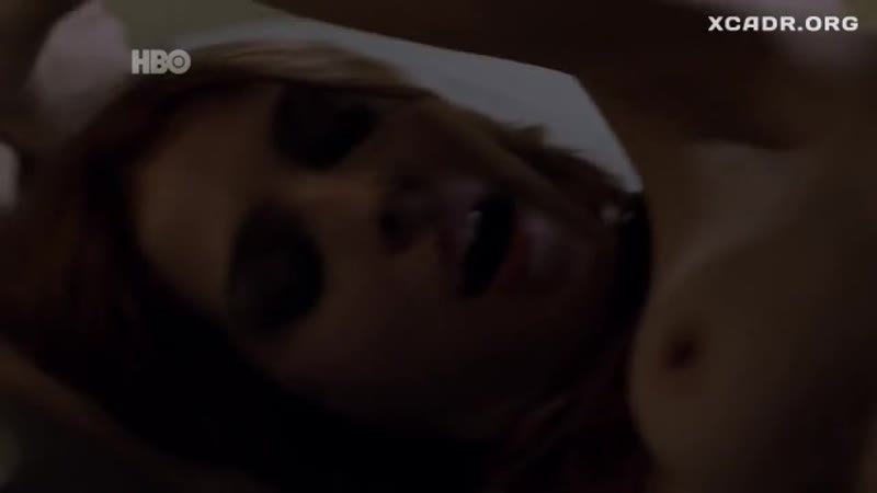 best мишель батистаmichelle batista голая грудь секс в сериале дело 18 best