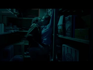 best эстер смитesther smith занимается сексом в подсобке в сериале молокососыанглия2013 best
