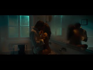 best анна мария секлуцкаanna maria sieklucka голая грудь секс в фильме 365 днейпольша2020 best