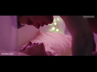 best кристина казинская занимается сексом в сериале чернобыль зона отчужденияроссия2019 best