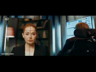 best зоя бербер голая в фильме анна николаевнароссия2020 best
