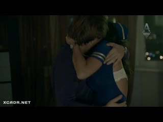 best мария шумакова в сериале сладкая жизньроссия best