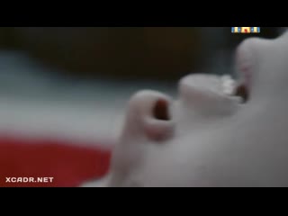 best лукерья ильяшенко актрисароссия в фильме сладкая жизнь best