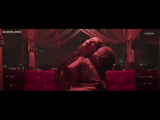 best любовь аксенова актрисароссия в фильме гроза россия2019 best