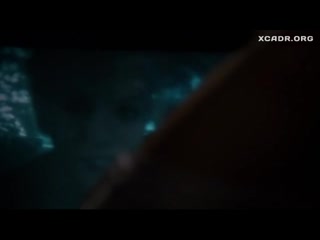 best анни бель annie belleголая грудь секс в фильме лаурафранция best