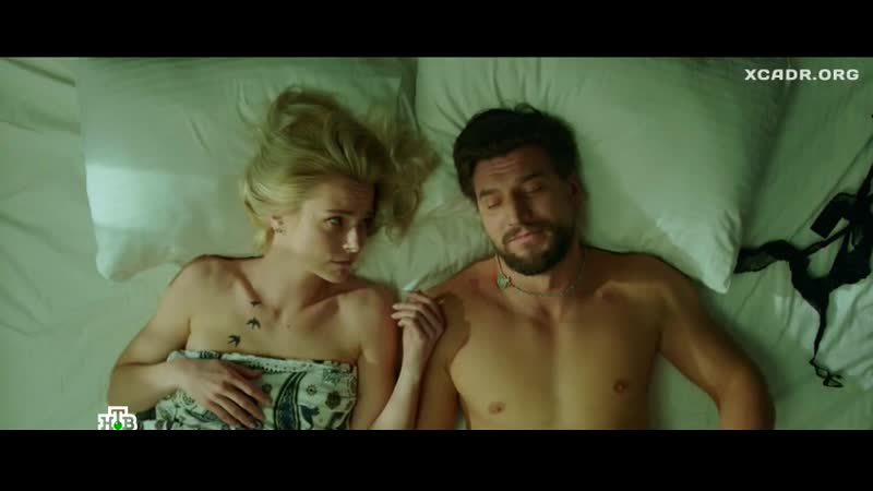 best линда лапиньш голая грудь секс в сериале рикошет2019россия best