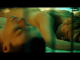 best виктория маслова голая грудь секс в сериале триггер2020россия best