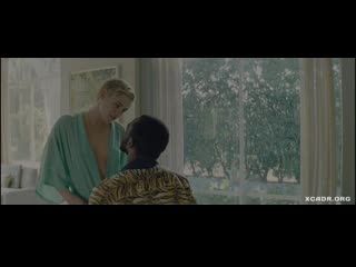 best кристен стюартkristen stewart голая грудь в фильме опасная роль джин сибергсша best