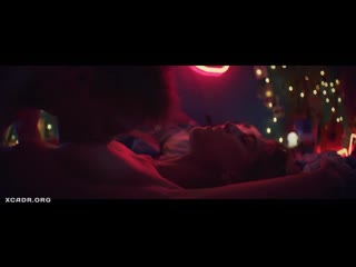 best нино нинидзе голая грудь секс в сериале в постели 2018россия best