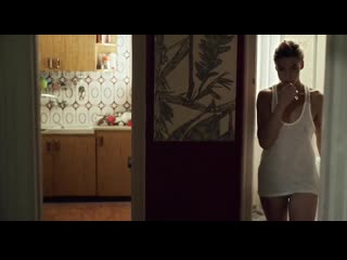 best наталия тена natalia tena голая грудь секс в фильме 10 000 кмлюбовь на расстояниииспания best