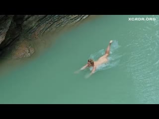 best мария ульянова голая секси в сериале кухня война за отель 2019россия best