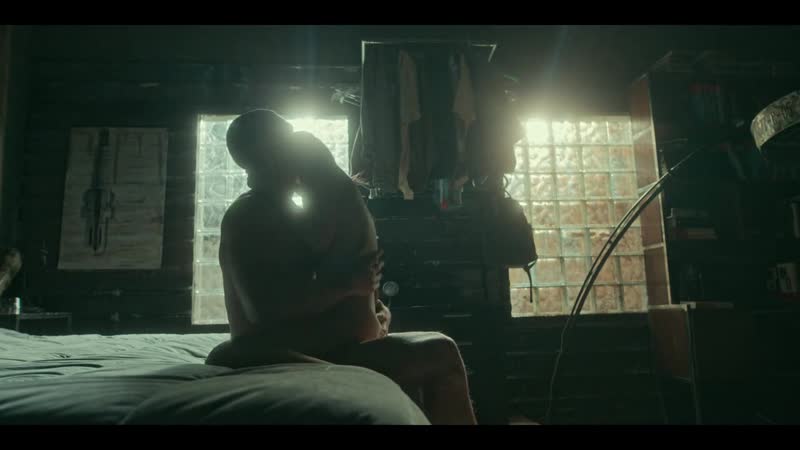 best рехина павон regina pavon голая грудь секс в сериале темное желаниемексика best