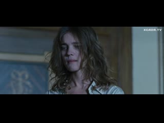 best наталья водянова голая грудь в фильме влюбленные 2012франция best