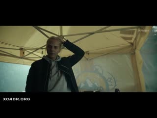 best линда лапиньш голая грудь в сериале игра на выживание2020россия best