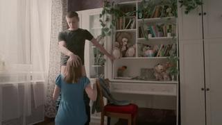best яна енжаева секс минет в сериале бесстыдники best