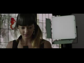 best наташа мендезnatacha mendez голая грудь секс в сериале удовольствие и страдание аргентина2015 best