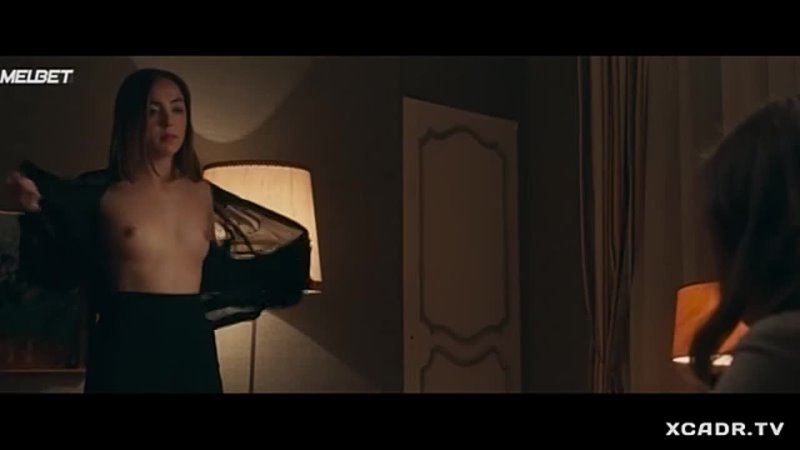 best геренс марильеgarance marillier голая грудь секс в фильме мадам клод 2021франция best