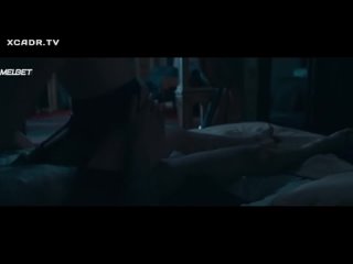 best геренс марильеgarance marillier голая грудь секс в фильме мадам клод 2021франция best